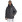 Adidas Ανδρικό μπουφάν Essentials Climawarm Synthetic Down Hooded Jacket